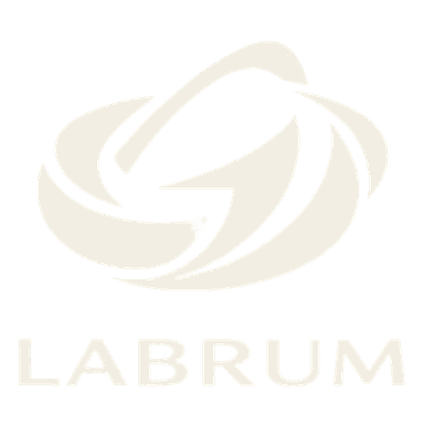 Clínica Labrum